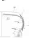 Fig. 02 - Pneumatic tire and method of making the same