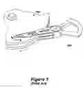Fig. 02 - Treatment system and method for a head gimbal assembly static altitude control