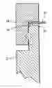 Fig. 01 - Method of constructing a desiccant container