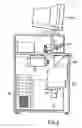 Fig. 03 - Method, apparatus and adhesive composition for ophthalmic lens blocking