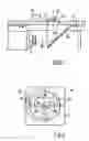 Fig. 05 - Method, apparatus and adhesive composition for ophthalmic lens blocking