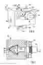 Fig. 06 - Method, apparatus and adhesive composition for ophthalmic lens blocking