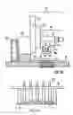 Fig. 09 - Method, apparatus and adhesive composition for ophthalmic lens blocking