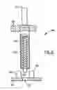 Fig. 10 - Method, apparatus and adhesive composition for ophthalmic lens blocking