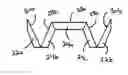 Fig. 01 - Method for manufacturing three dimensional optical components