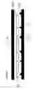 Fig. 04 - Method for manufacturing three dimensional optical components