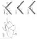 Fig. 05 - Method for manufacturing three dimensional optical components