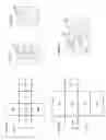 Fig. 06 - Method for manufacturing three dimensional optical components