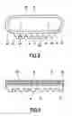 Fig. 06 - Method and device for transferring a pattern from stamp to a substrate
