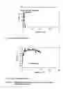 Fig. 03 - Process for producing a heatsealable and peelable polyester film
