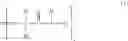 Fig. 02 - Adhesive material, method for peeling adhesive material, and pressure-sensitive adhesive tape