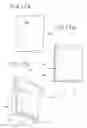 Fig. 12 - Method for manufacturing reclosable packaging bag