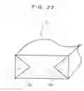 Fig. 17 - Method for manufacturing reclosable packaging bag