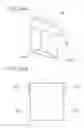 Fig. 19 - Method for manufacturing reclosable packaging bag