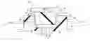 Fig. 01 - Method and apparatus for manufacturing composite product
