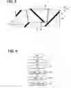 Fig. 04 - Method and apparatus for manufacturing composite product