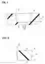 Fig. 05 - Method and apparatus for manufacturing composite product