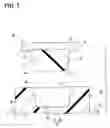 Fig. 06 - Method and apparatus for manufacturing composite product