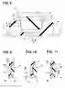 Fig. 07 - Method and apparatus for manufacturing composite product