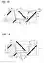 Fig. 08 - Method and apparatus for manufacturing composite product