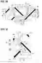 Fig. 12 - Method and apparatus for manufacturing composite product