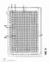 Fig. 03 - Methods of making a multi-well test plate having an adhesively secured transparent bottom panel