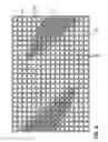 Fig. 05 - Methods of making a multi-well test plate having an adhesively secured transparent bottom panel