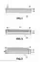 Fig. 02 - Laminating method and laminating apparatus using the same
