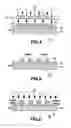 Fig. 03 - Laminating method and laminating apparatus using the same