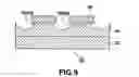 Fig. 06 - Laminating method and laminating apparatus using the same