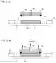 Fig. 05 - Substrate supporting plate and stripping method for supporting plate
