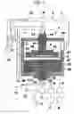 Fig. 02 - Method of manufacturing semiconductor device, plasma processing apparatus and plasma processing method