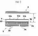 Fig. 03 - Method of manufacturing semiconductor device, plasma processing apparatus and plasma processing method