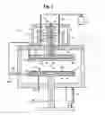 Fig. 02 - Plasma etching chamber and plasma etching system using same