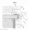 Fig. 04 - Plasma etching chamber and plasma etching system using same