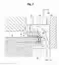 Fig. 08 - Plasma etching chamber and plasma etching system using same