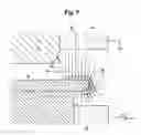 Fig. 09 - Plasma etching chamber and plasma etching system using same
