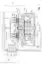 Fig. 02 - Gas delivery apparatus for atomic layer deposition