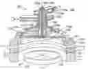 Fig. 01 - Plasma generating apparatus and plasma processing apparatus