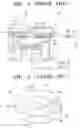 Fig. 02 - Plasma generating apparatus and plasma processing apparatus