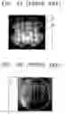 Fig. 03 - Plasma generating apparatus and plasma processing apparatus