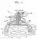 Fig. 04 - Plasma generating apparatus and plasma processing apparatus