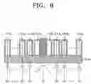 Fig. 07 - Plasma generating apparatus and plasma processing apparatus