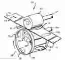 Fig. 01 - Method and apparatus for forming microstructures on polymeric substrates