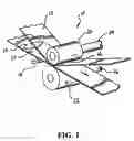 Fig. 02 - Method and apparatus for forming microstructures on polymeric substrates