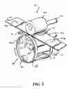 Fig. 03 - Method and apparatus for forming microstructures on polymeric substrates