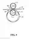 Fig. 05 - Method and apparatus for forming microstructures on polymeric substrates