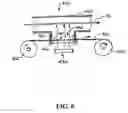 Fig. 07 - Method and apparatus for forming microstructures on polymeric substrates