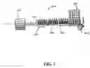 Fig. 08 - Method and apparatus for forming microstructures on polymeric substrates