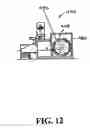 Fig. 13 - Method and apparatus for forming microstructures on polymeric substrates